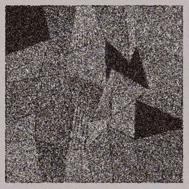 Concrete #295