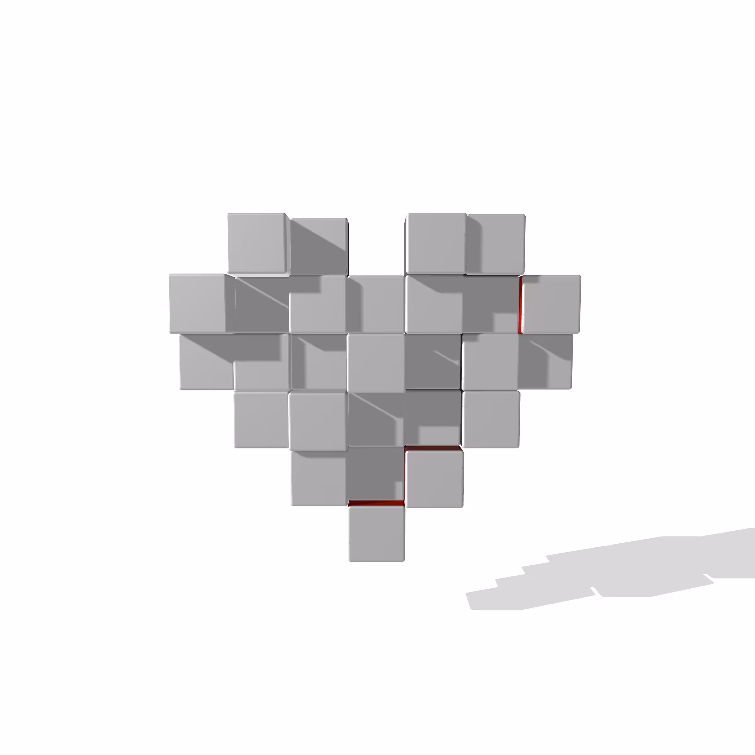 heart + craft #20971