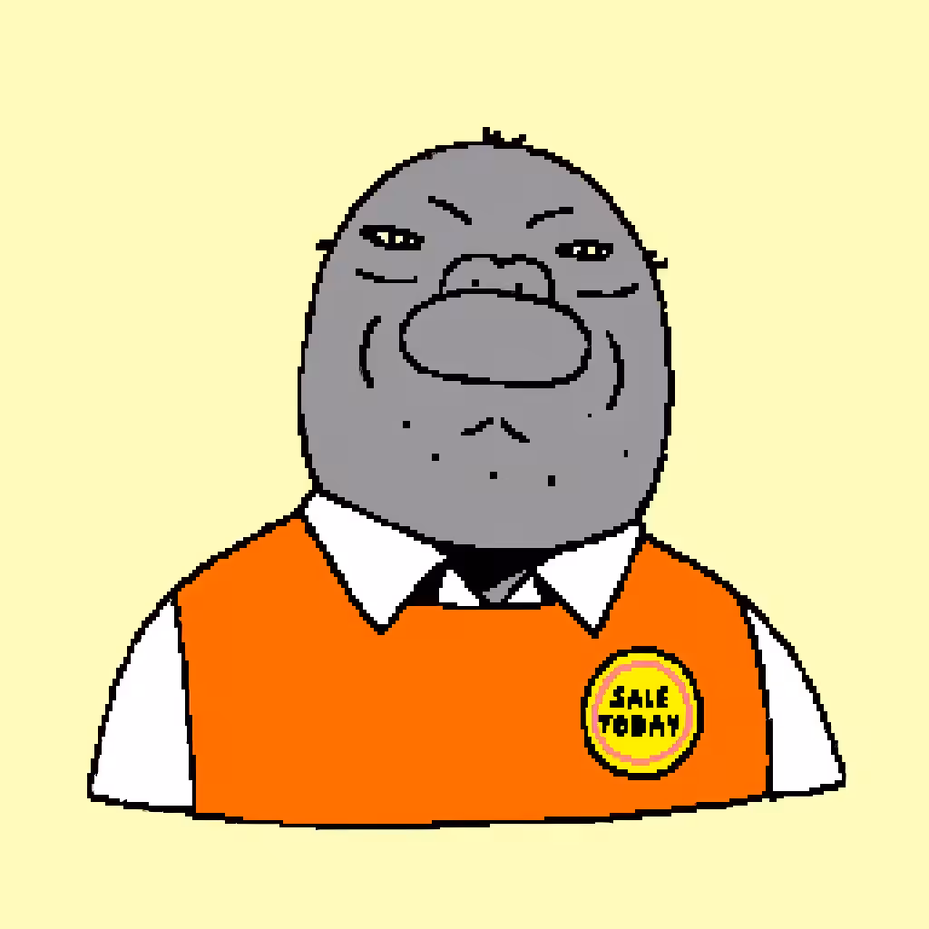SlothBurn