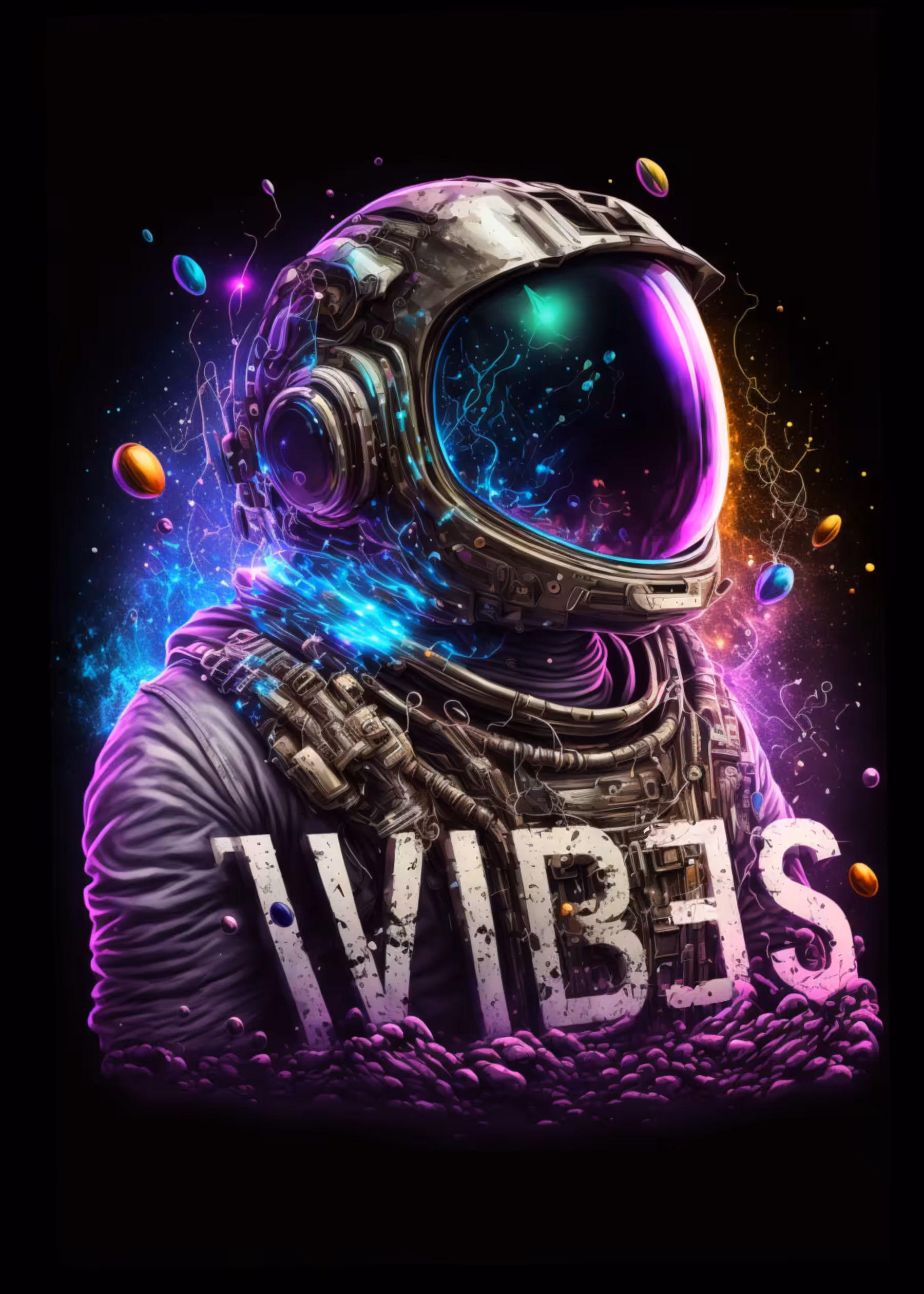 \VIB∃S