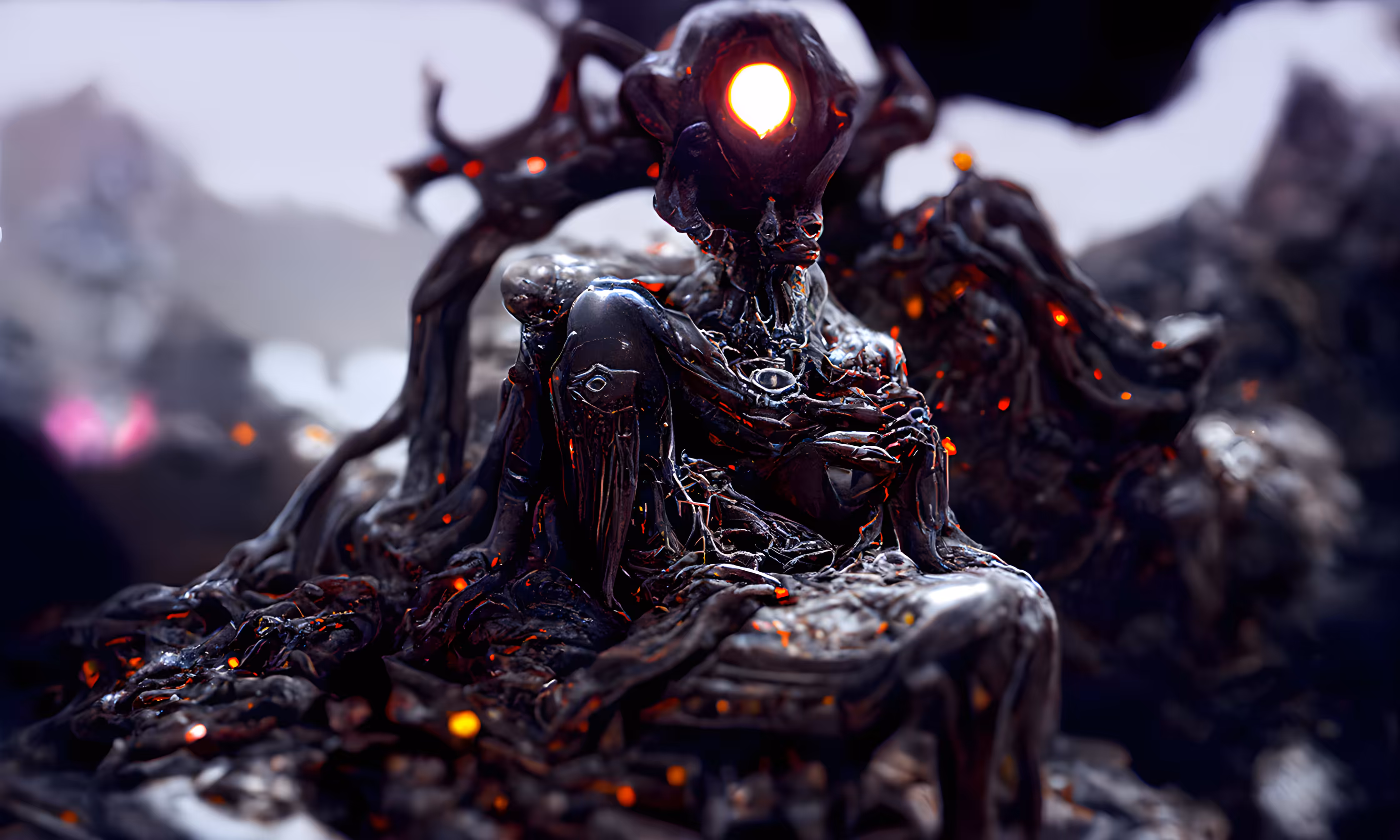 baphomet1
