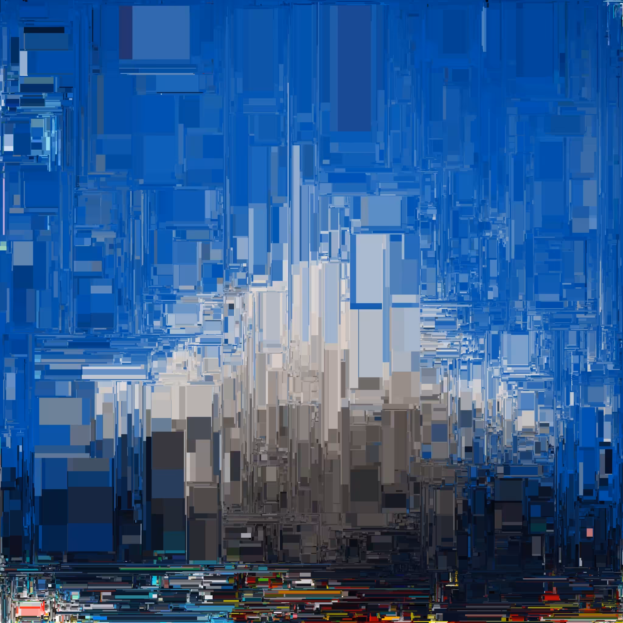 A fracture in the window of time simply slows the outward flow of pressure.