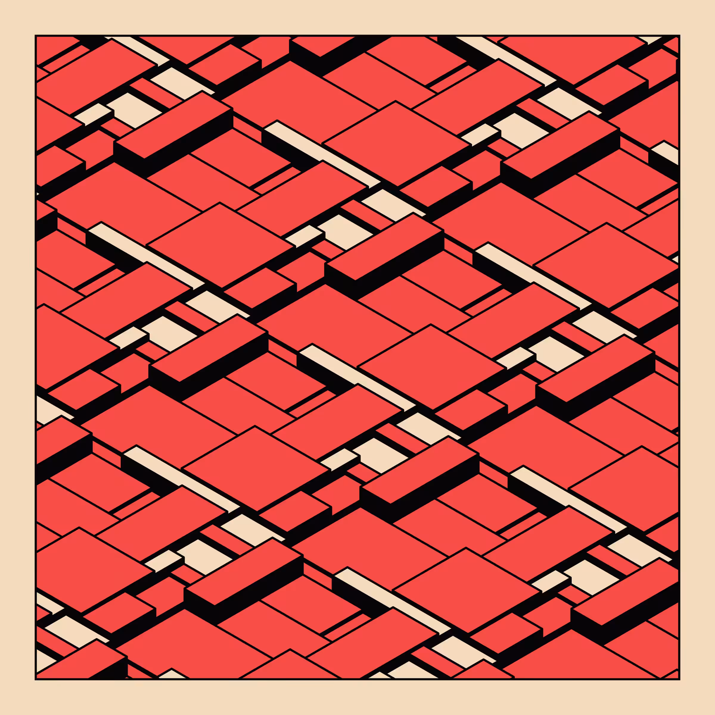 Archetype #333