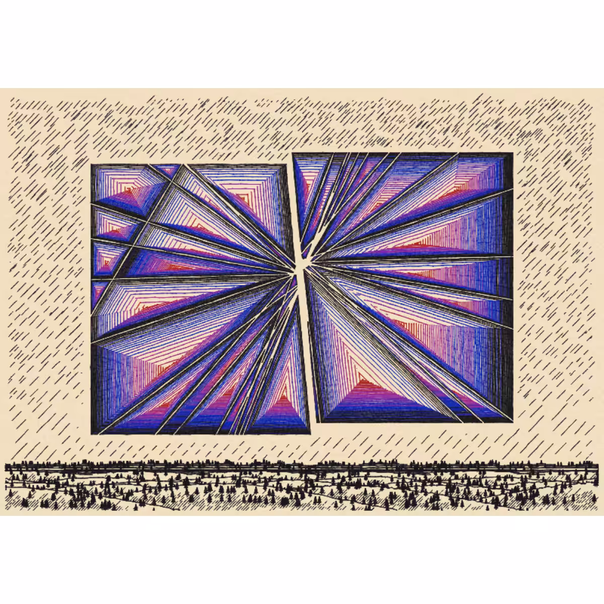Shattered Obelisks #112