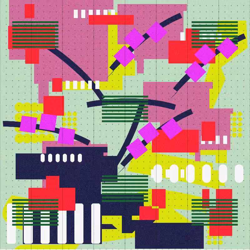 Pulverize Plantae #9