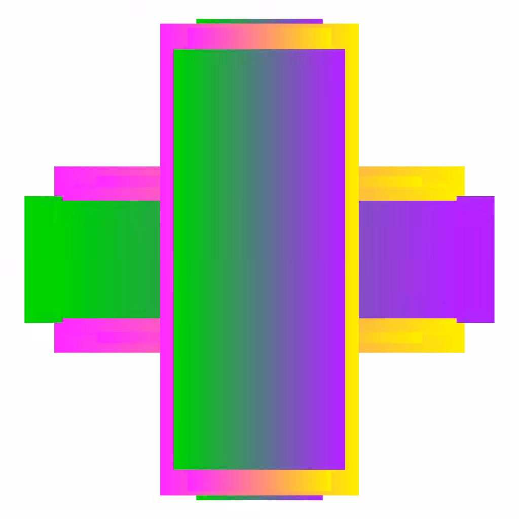 902 (centered) #6