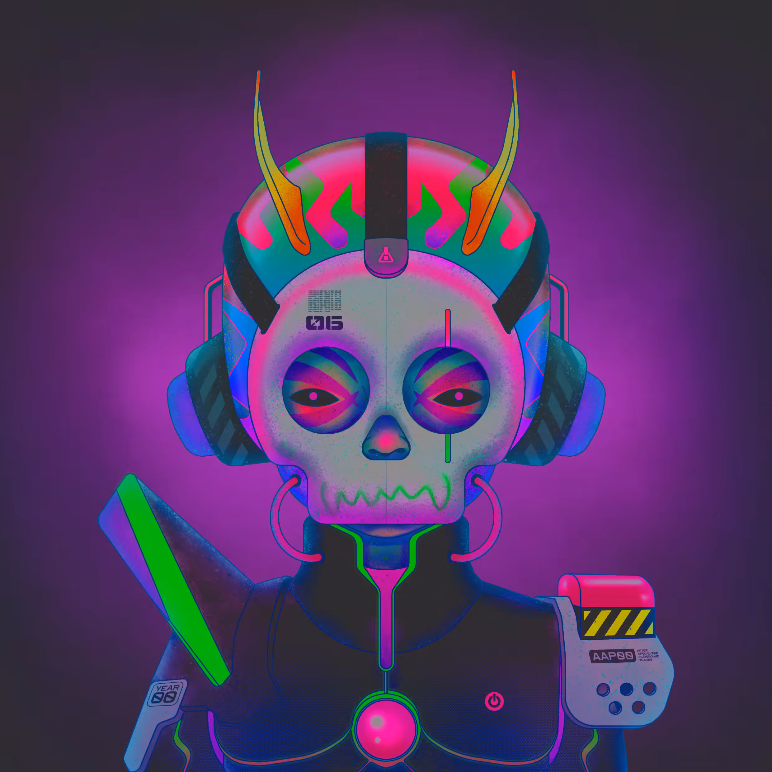 NIG00