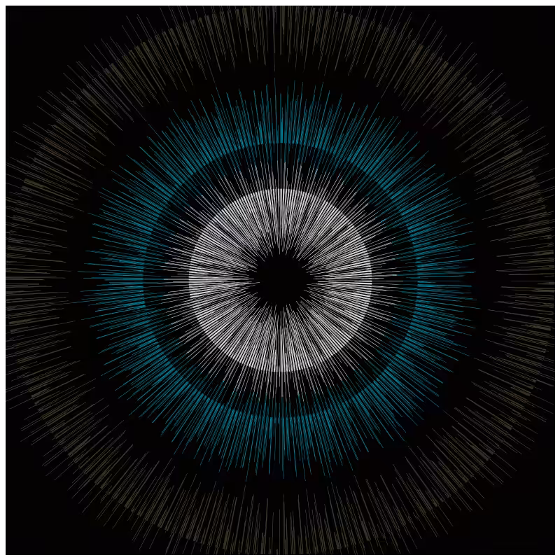 Circular Flow #53