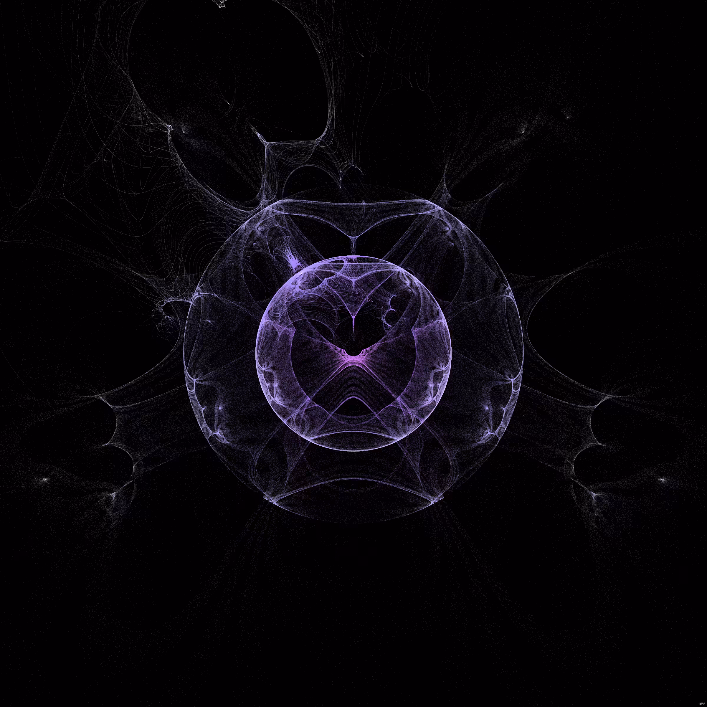 Organicon, variation 00 - special edition #13