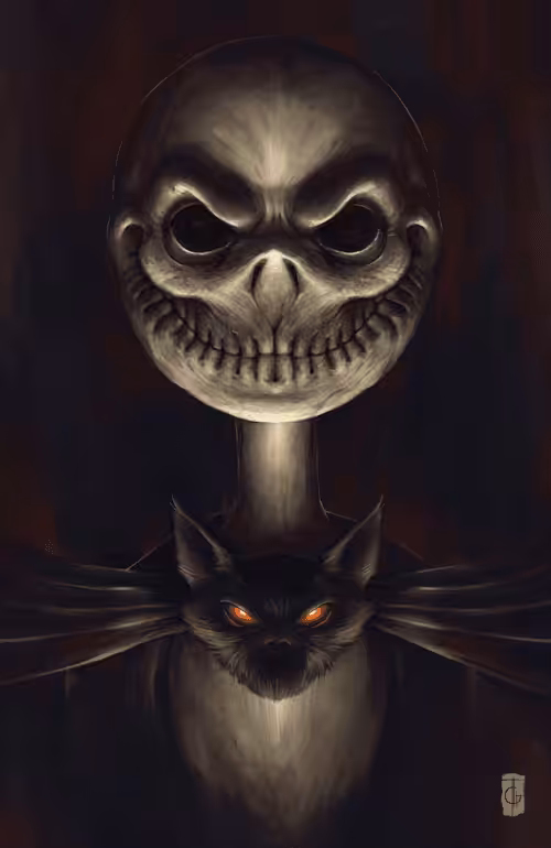 Nightmare