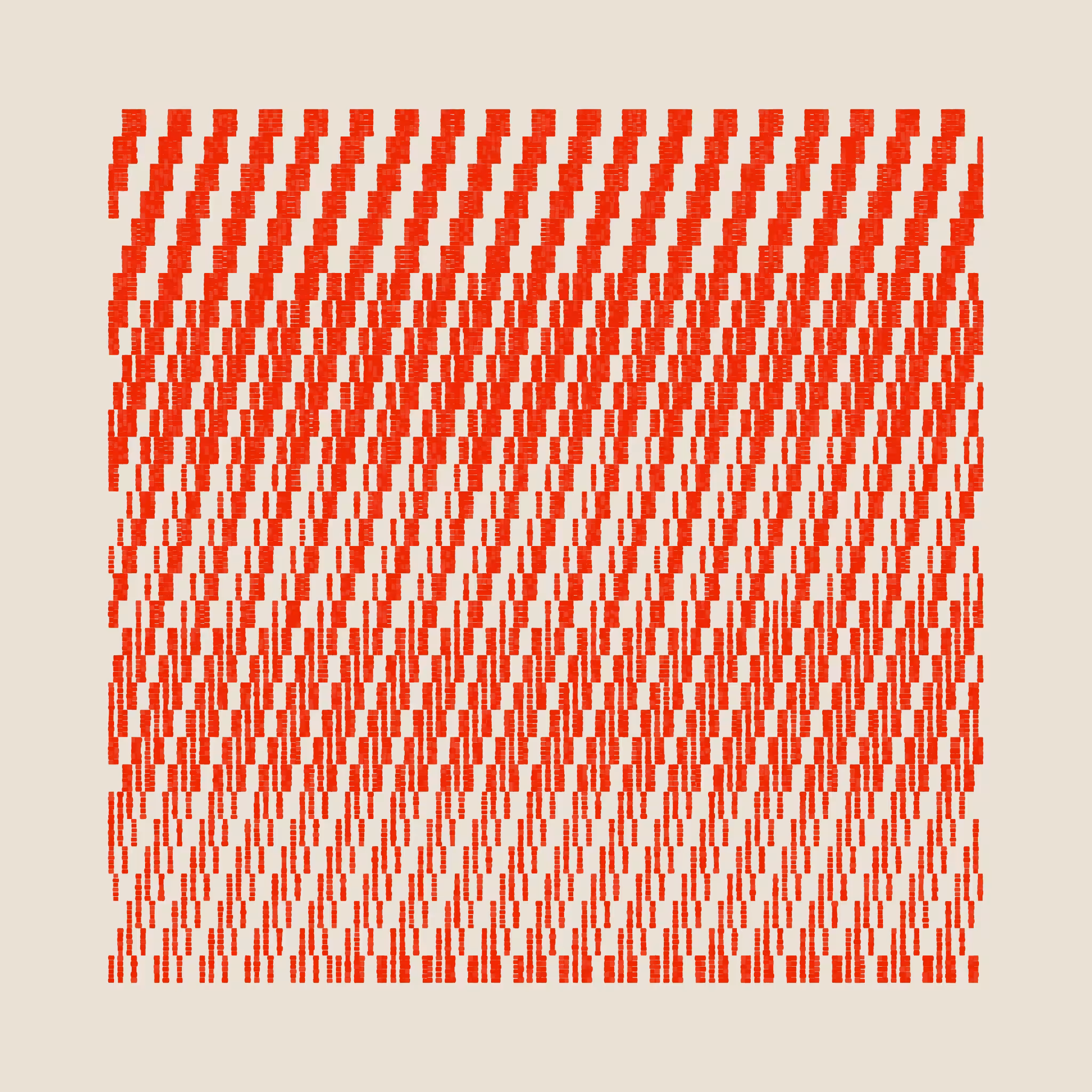 #226