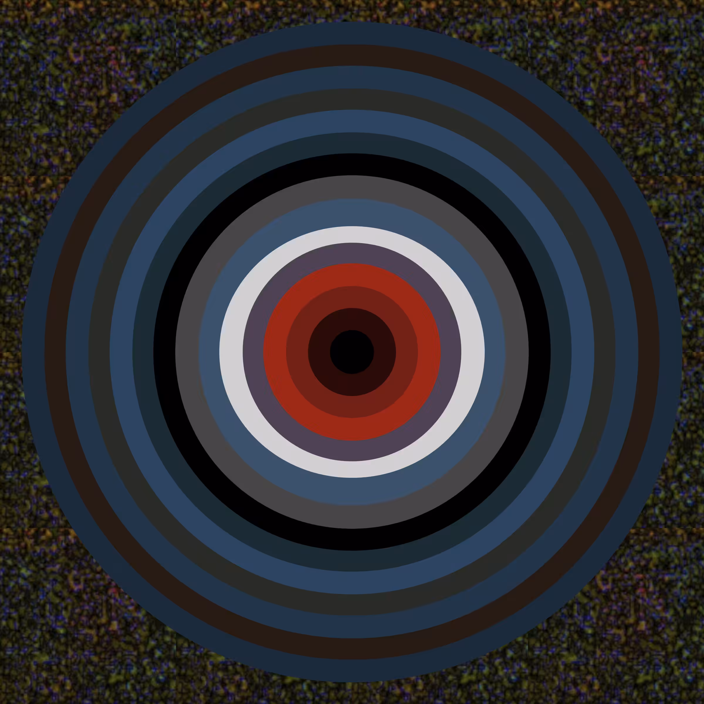 Circle of Frens² #6920