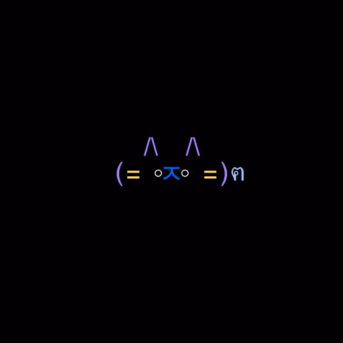 cats #3679