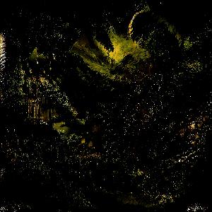 RXALITI #379 [💀rxaliti-gΔsh🌌splinterflow! cryptgn🌀rn-draeflux]