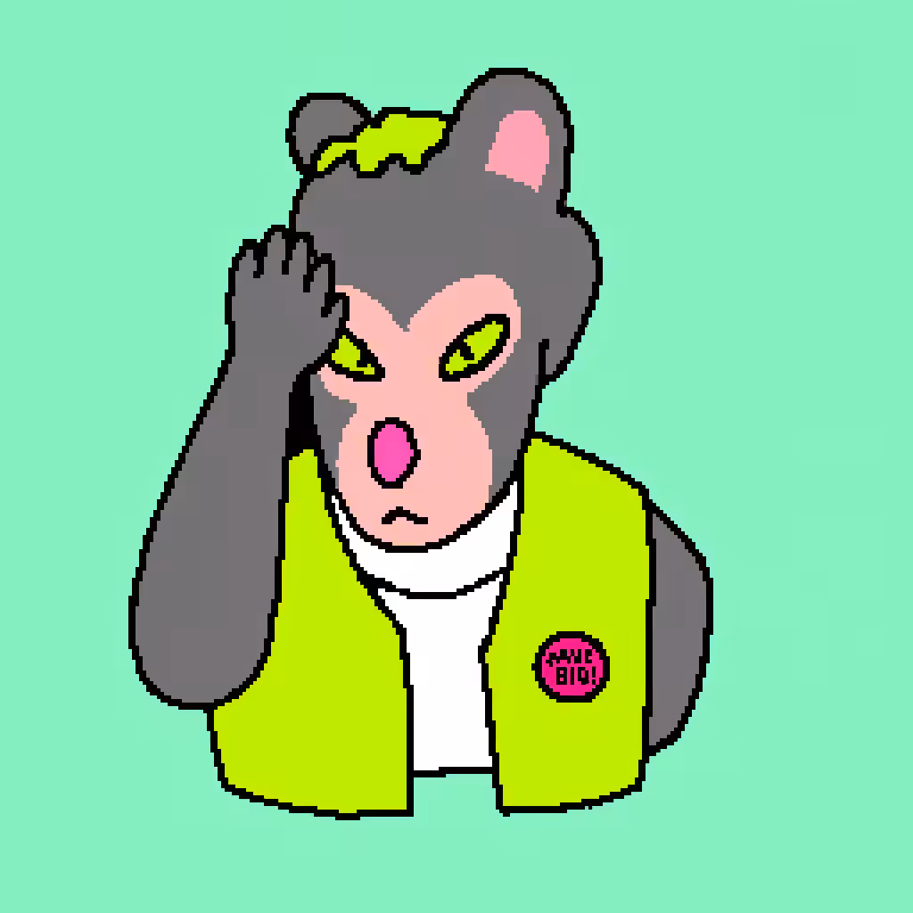 DialDreamr