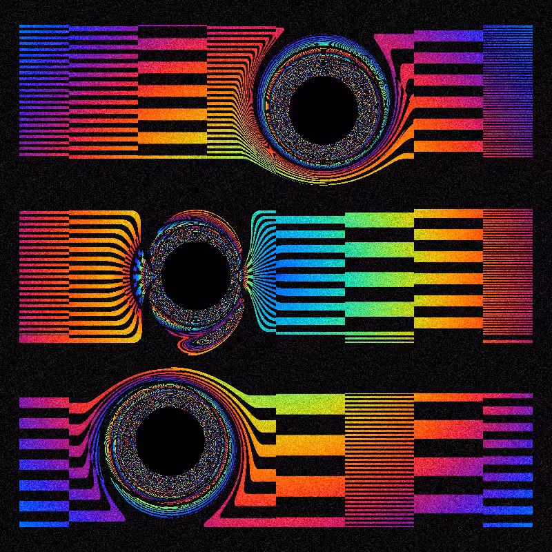 ARGUS #21