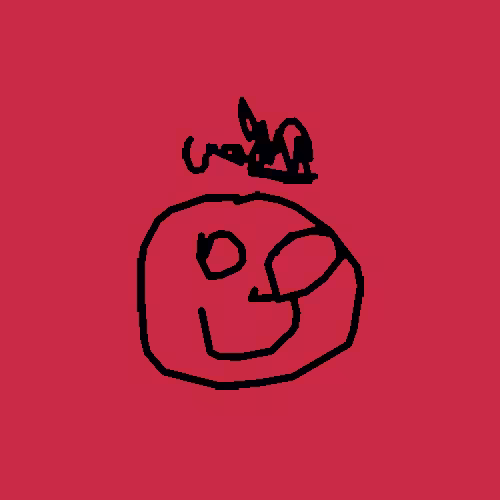 Basquiat #3447