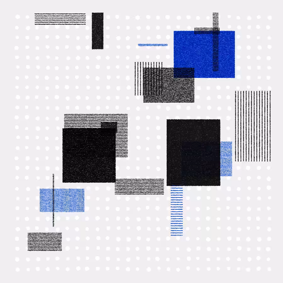 Pop pop rectangle #49