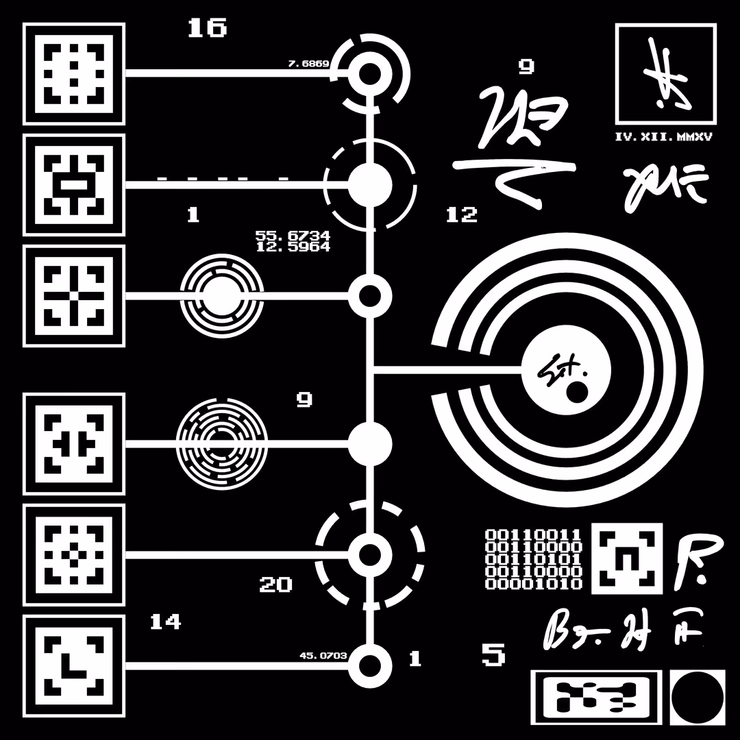 TEMPORAL_IMPEDANCE