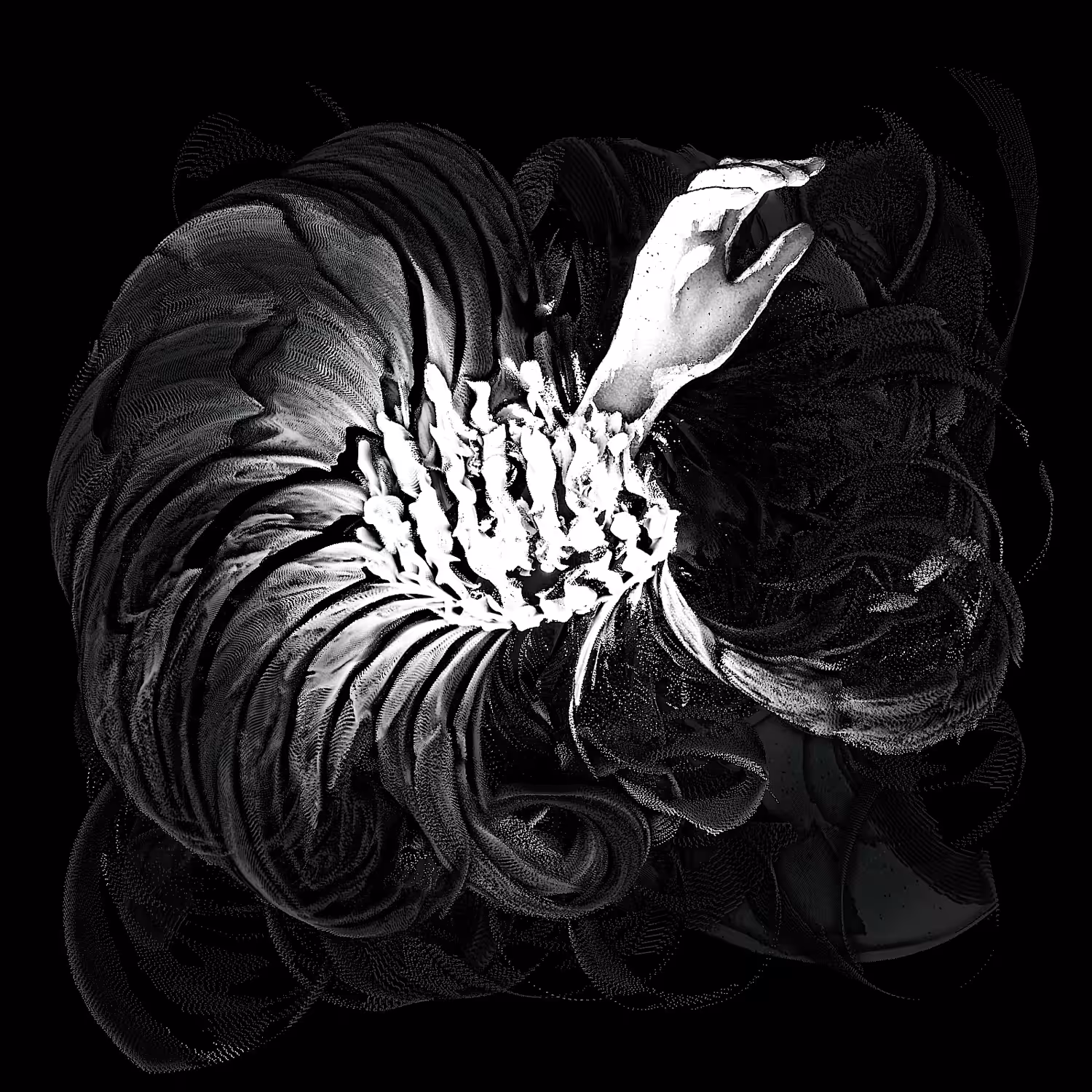nystagmus952 [moving]