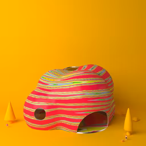 SOLIDS: SOLID #3452