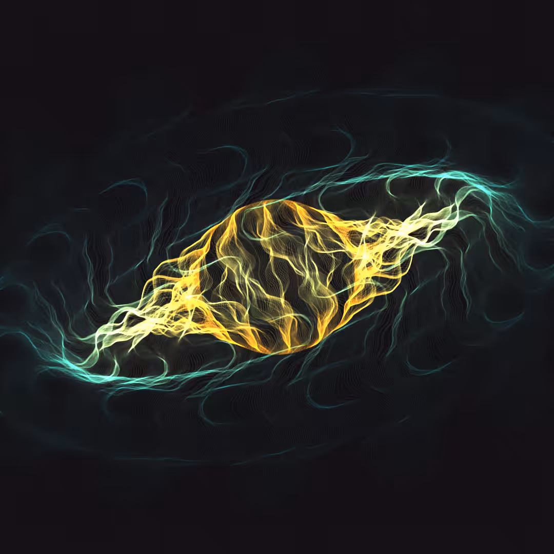 Fusion #875