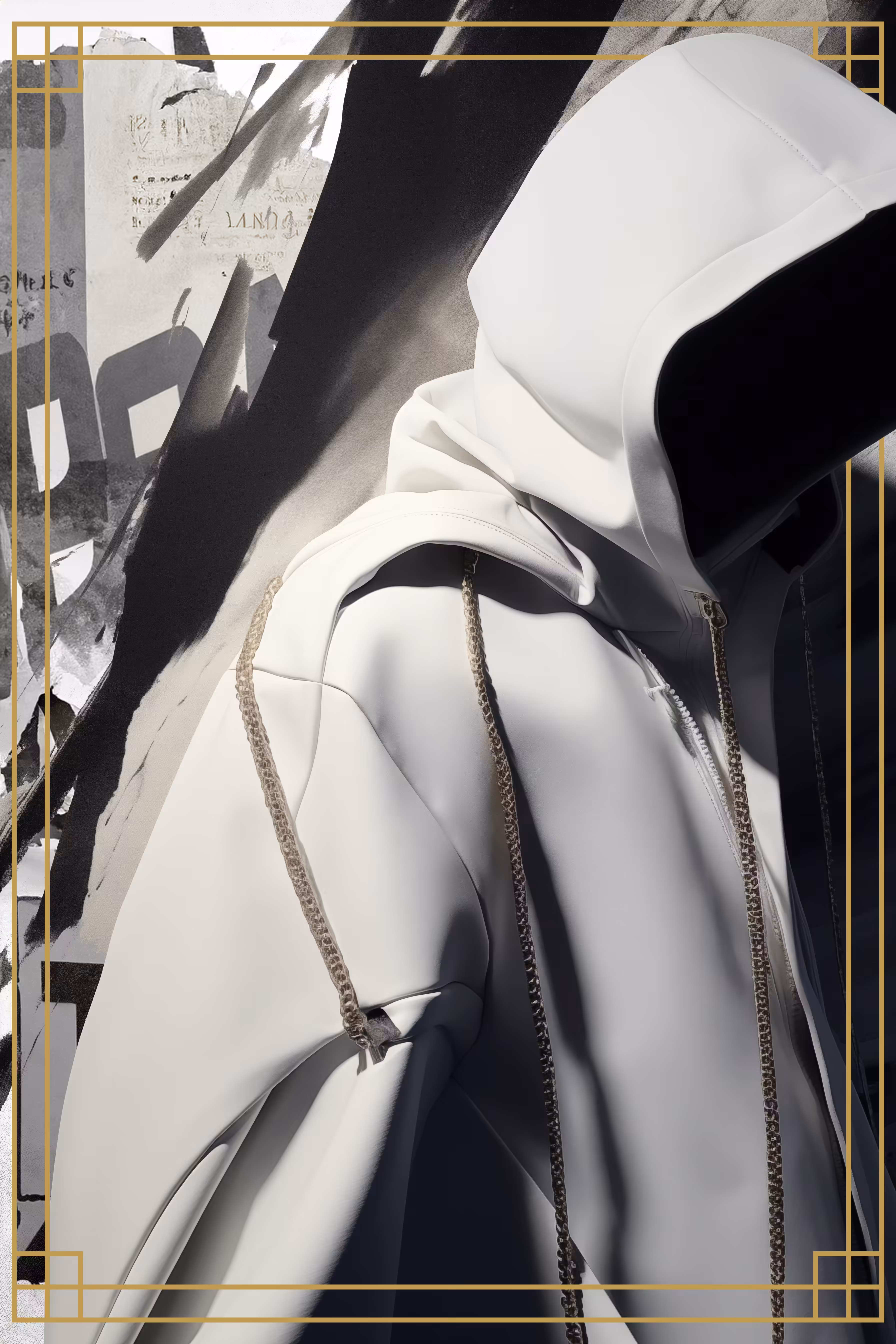 Anima
