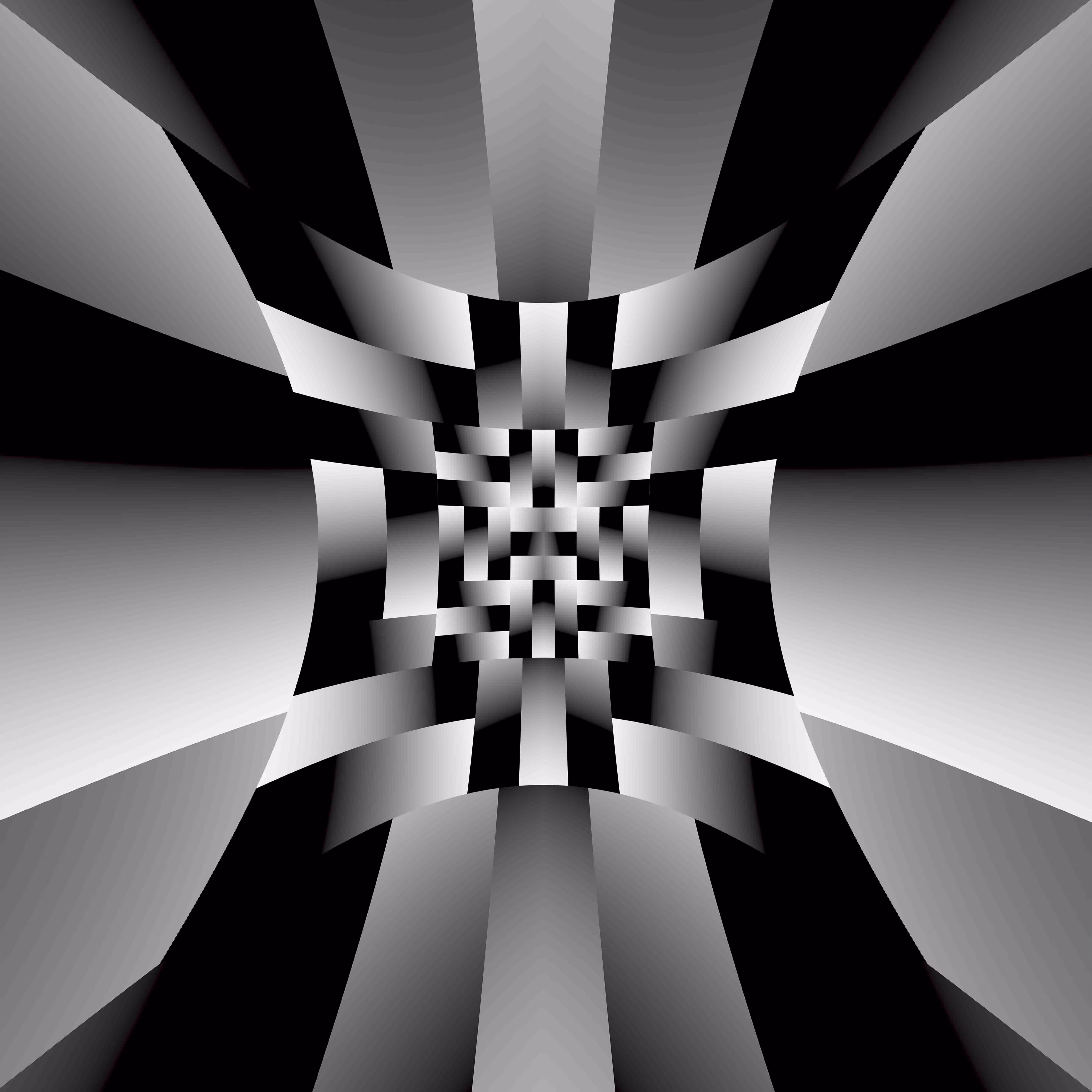 Translation and Rotation: ver A-1-C-1-D-2 x