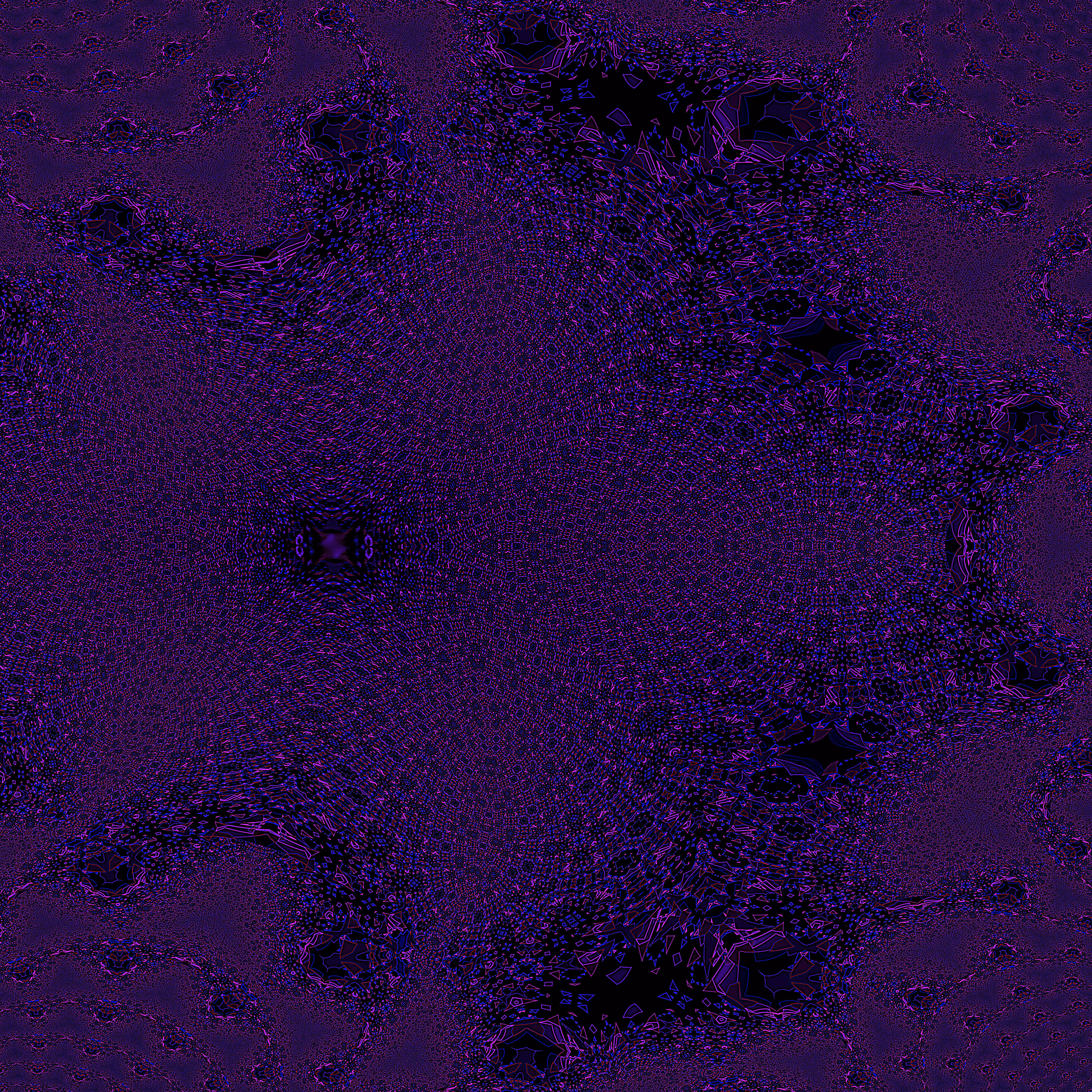deep#3 (dark)