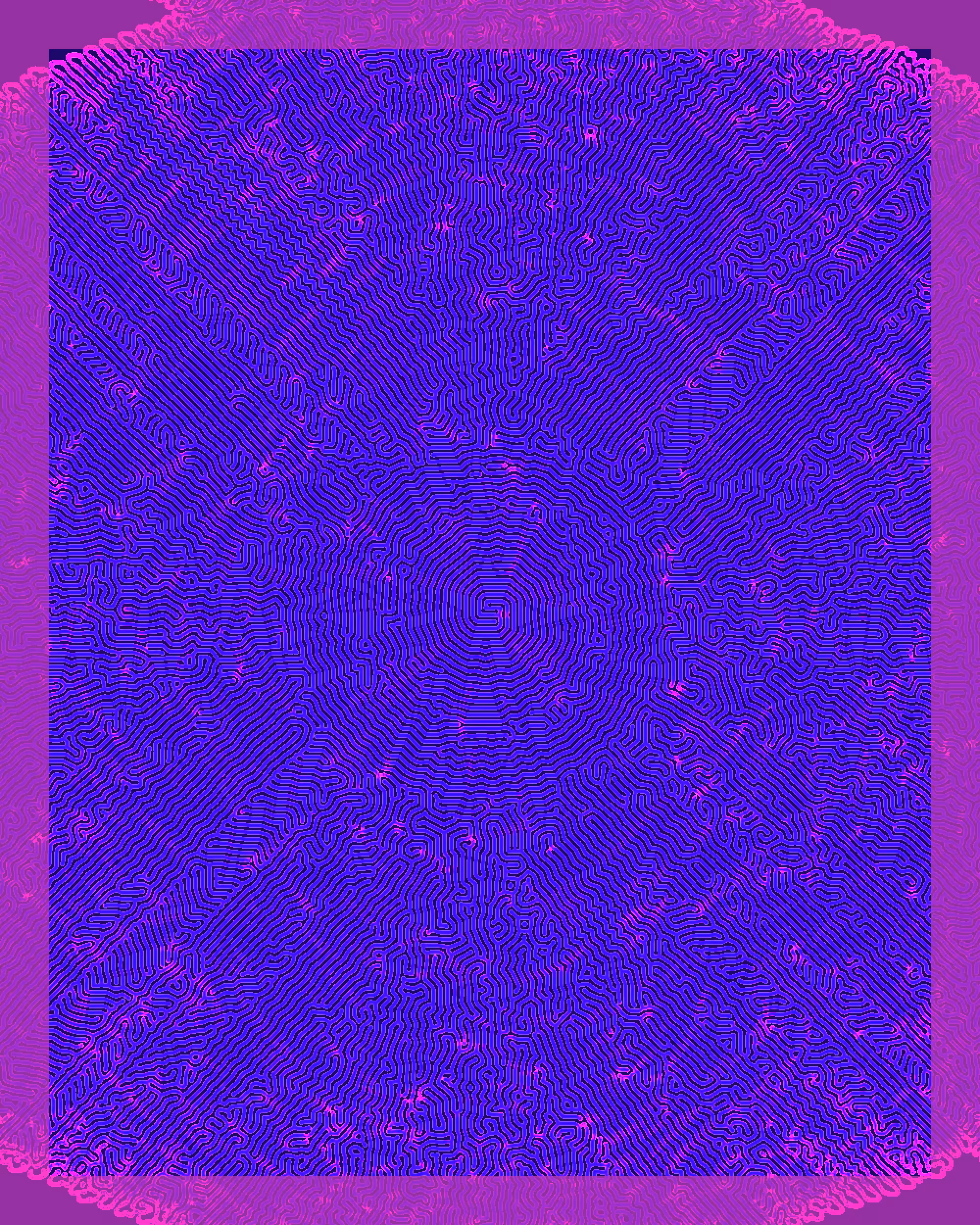 Turing Test #24