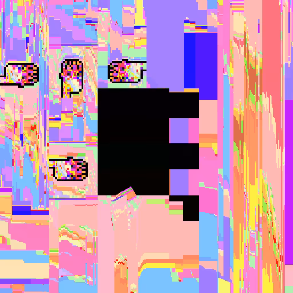 SMASH.SORT.SLICE.LOVE: #1836