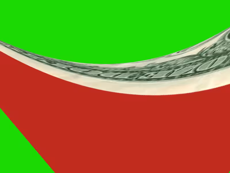 DPÇÇAR 33