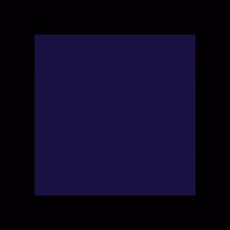 CryptoPixels #513