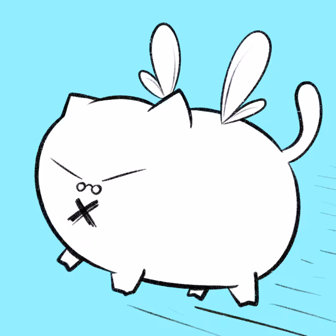 sketchy neko #9