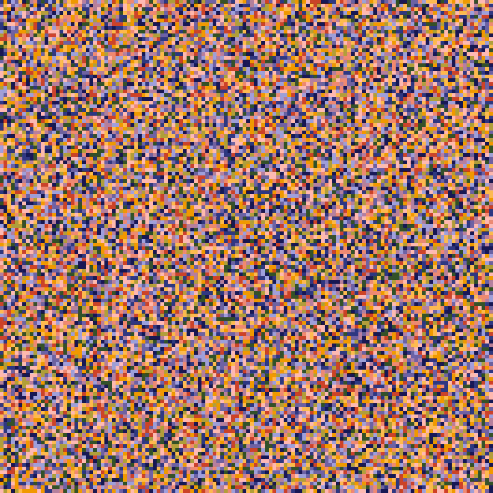 moma blox #27