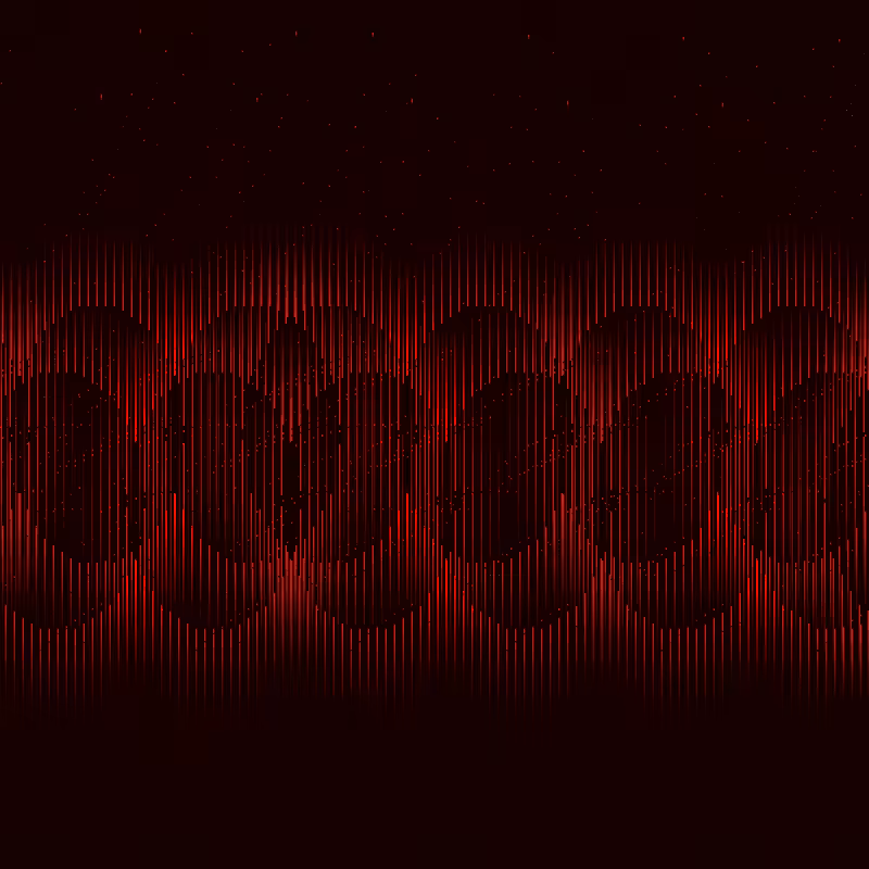Stasis 1024 #2