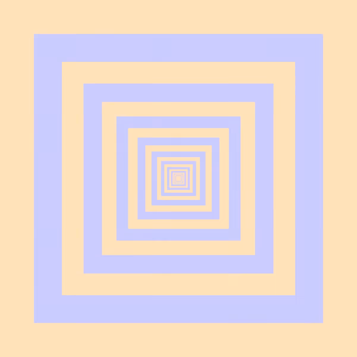 Vortex #2