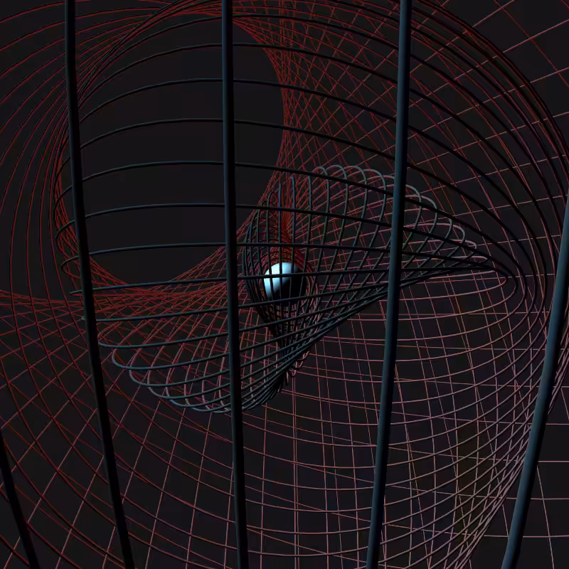EGO #6