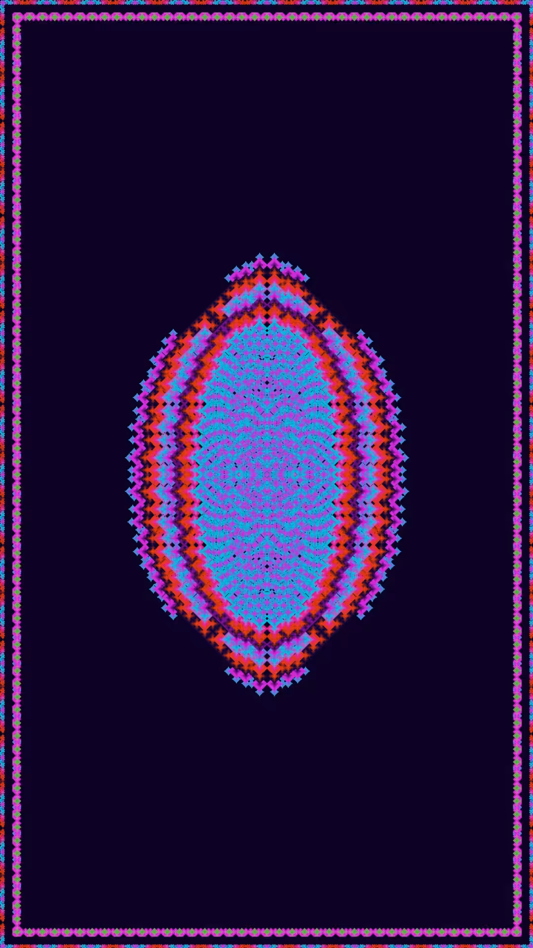 Carpetdiem – Fibonacci