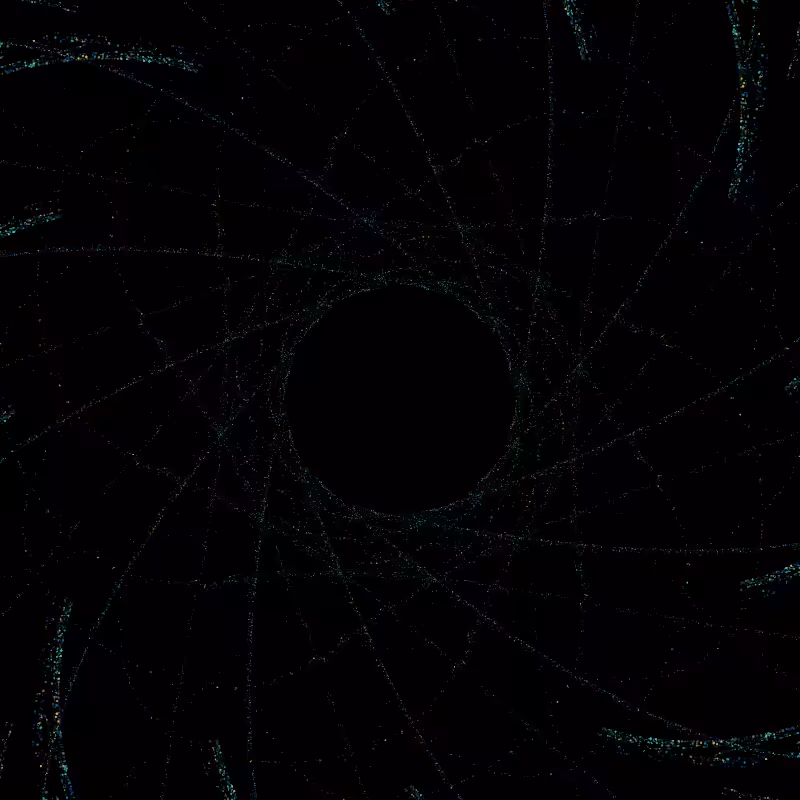 Vortex #139