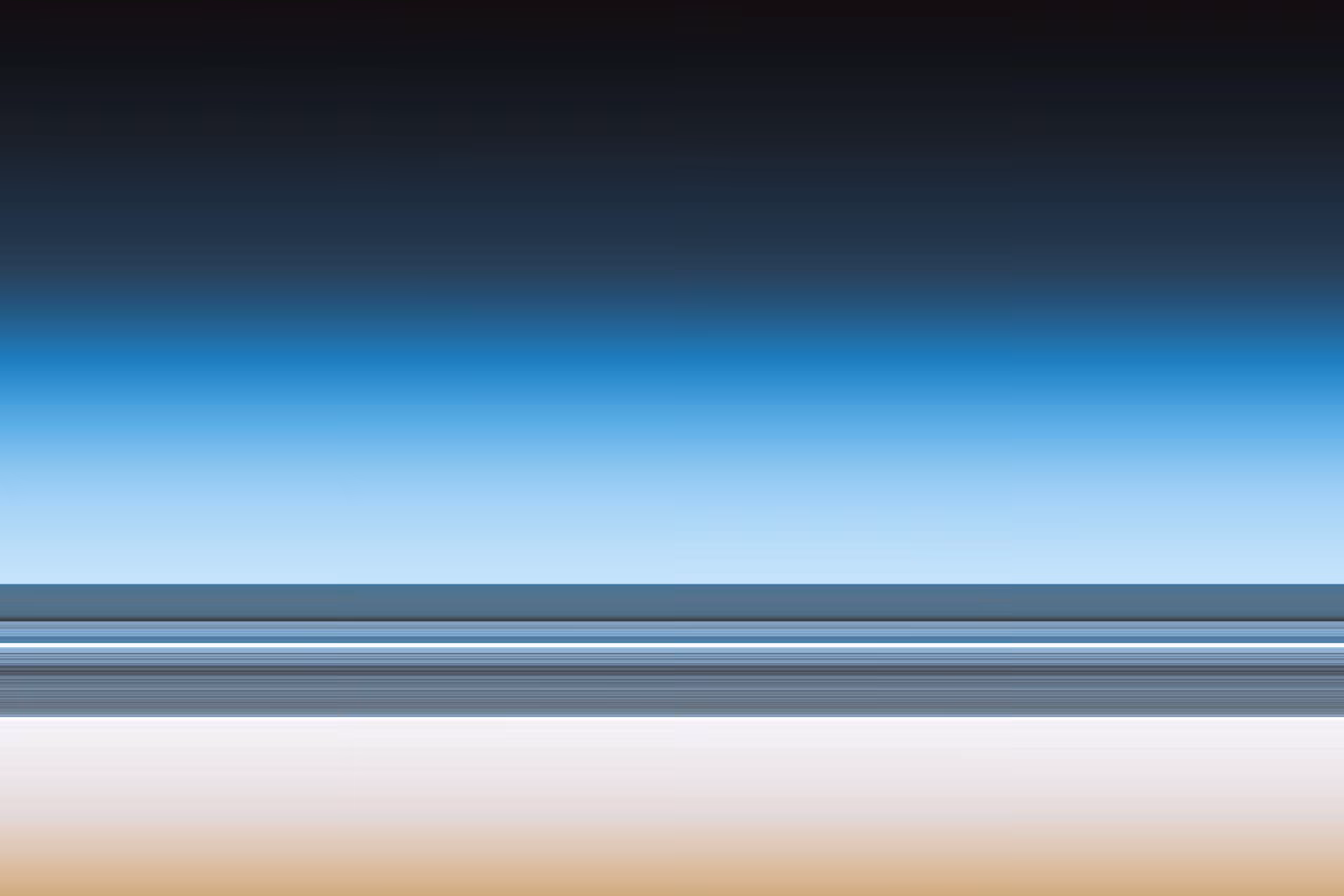 px_scape_1