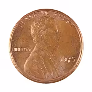 Cent #9856