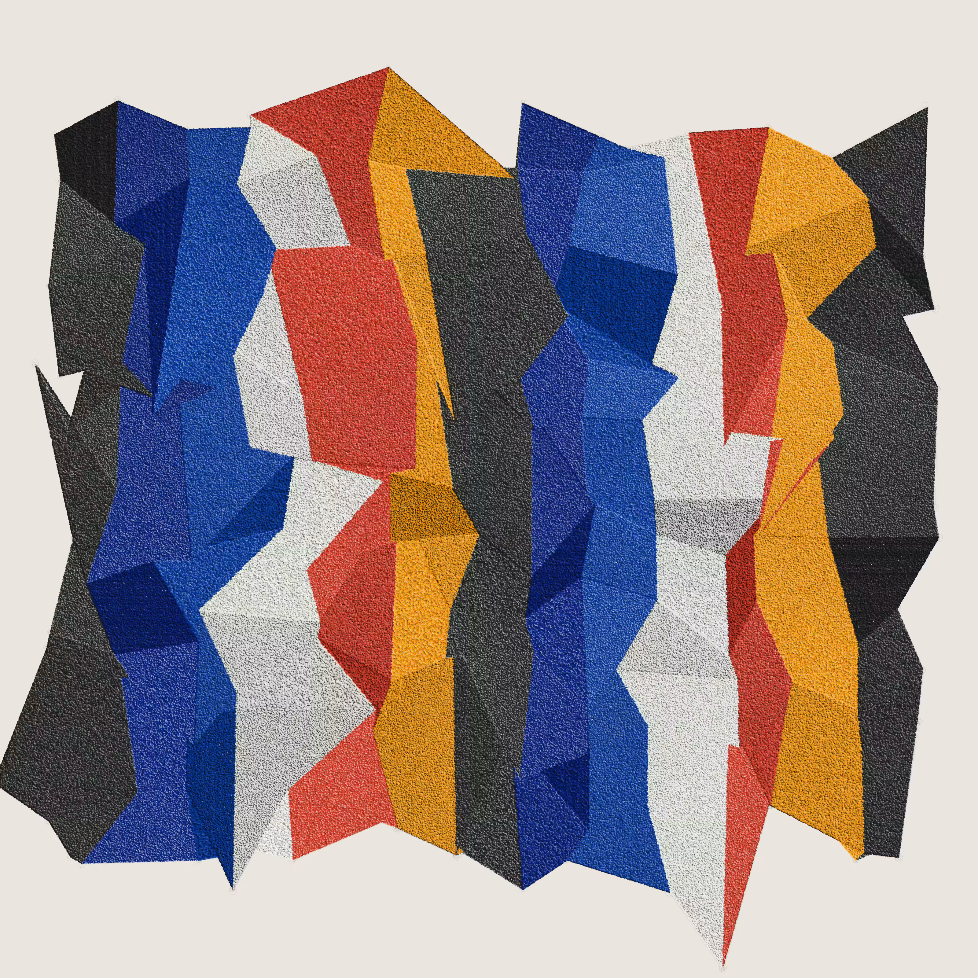 d/e/m/boss TWO #80