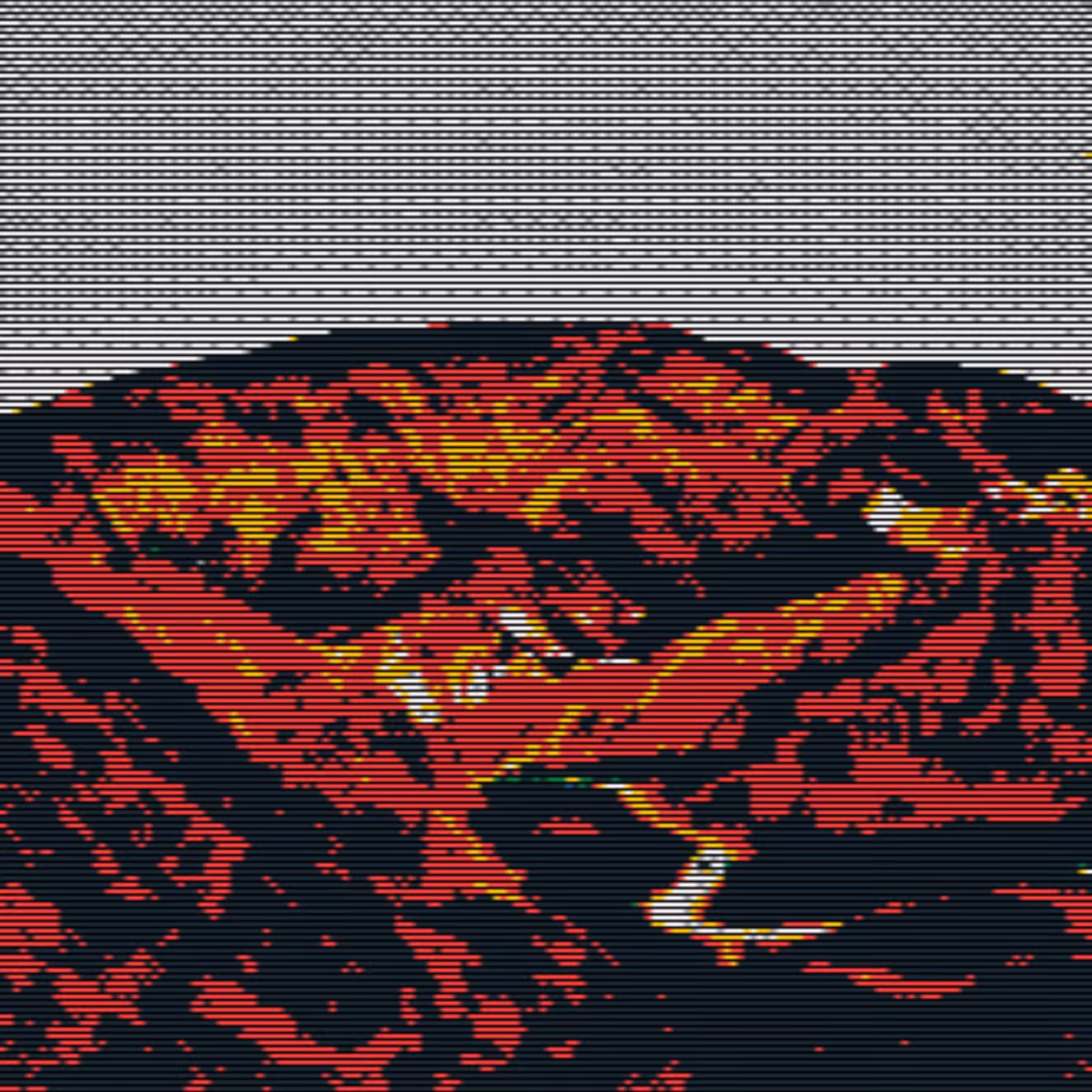 Los colorados
