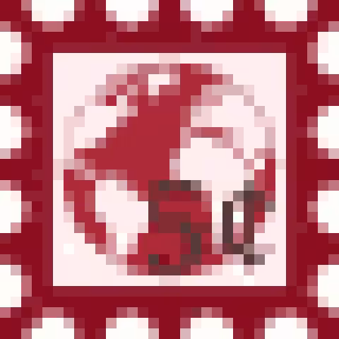 Estampilla