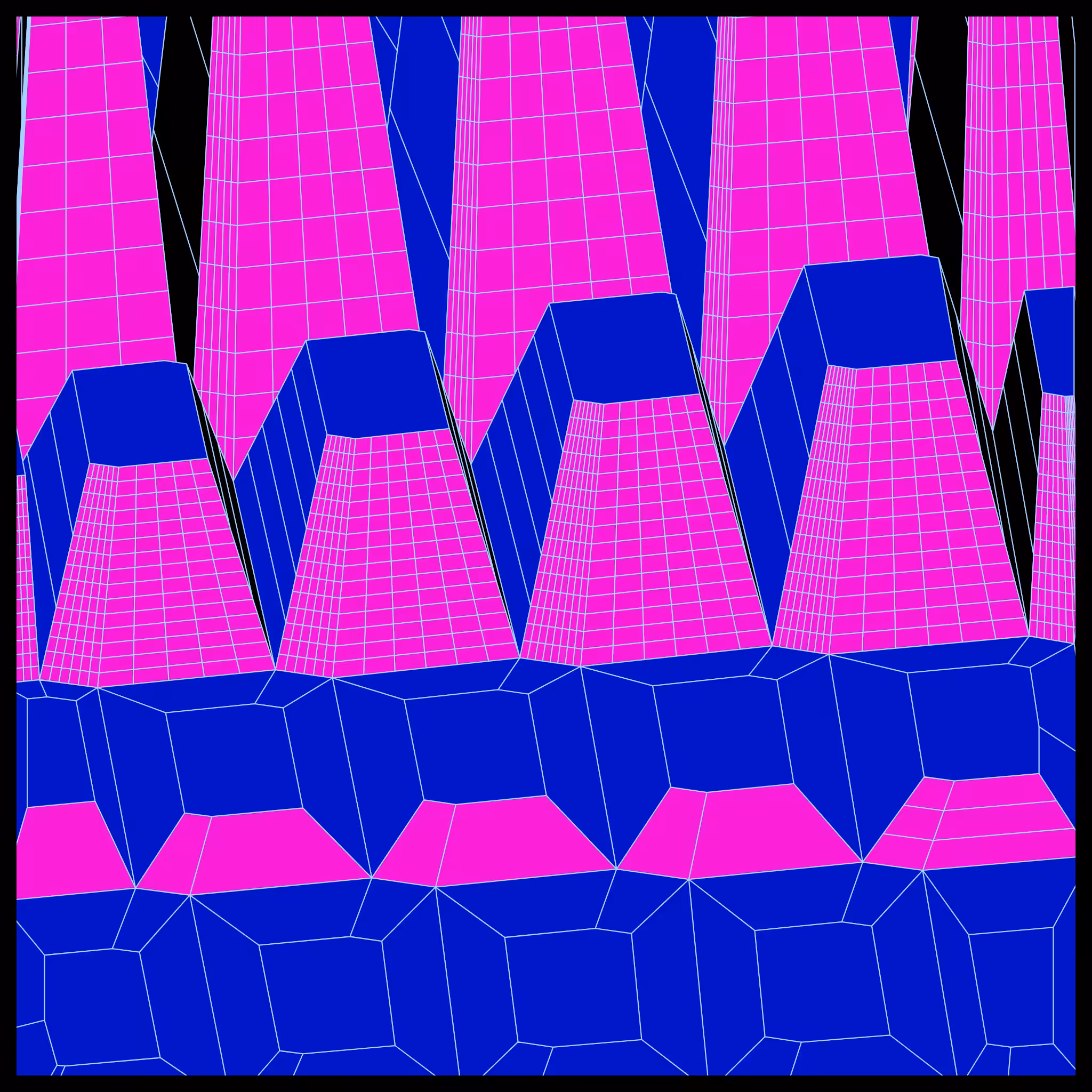 Artifact #43