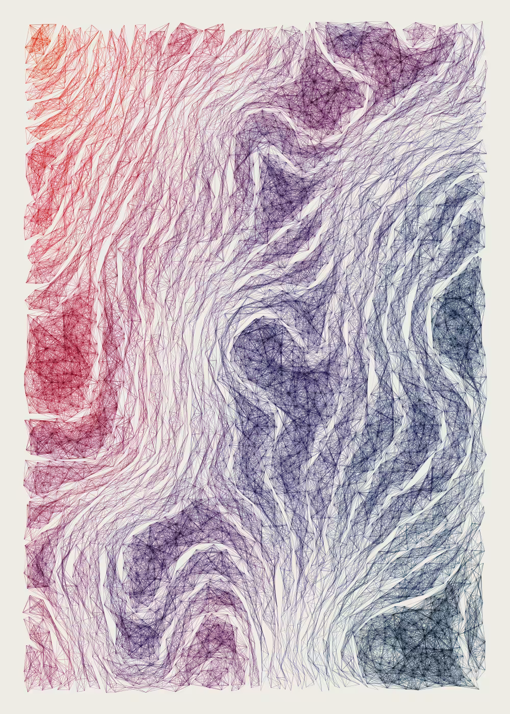 Intertwine #468
