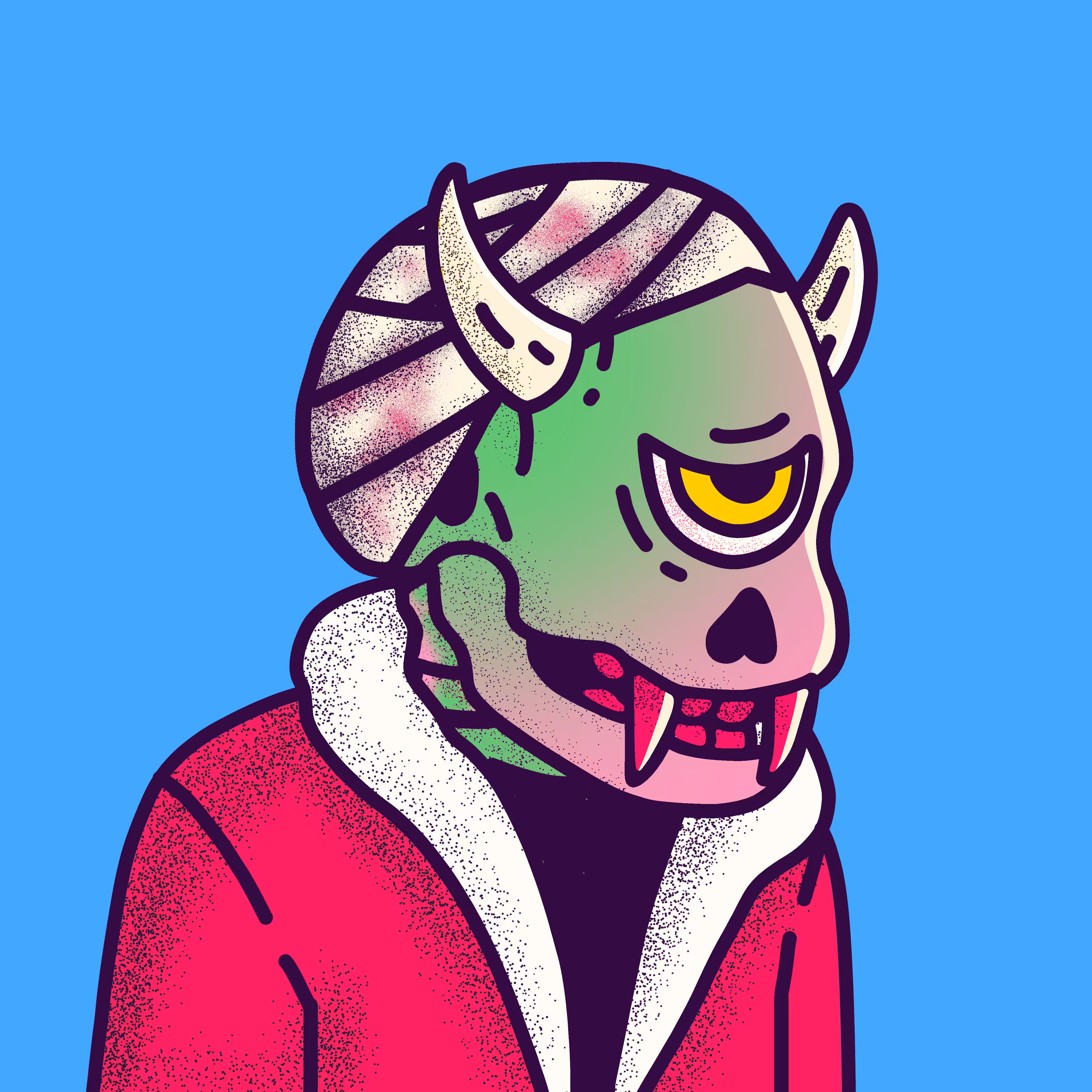 ZYKLOP #150