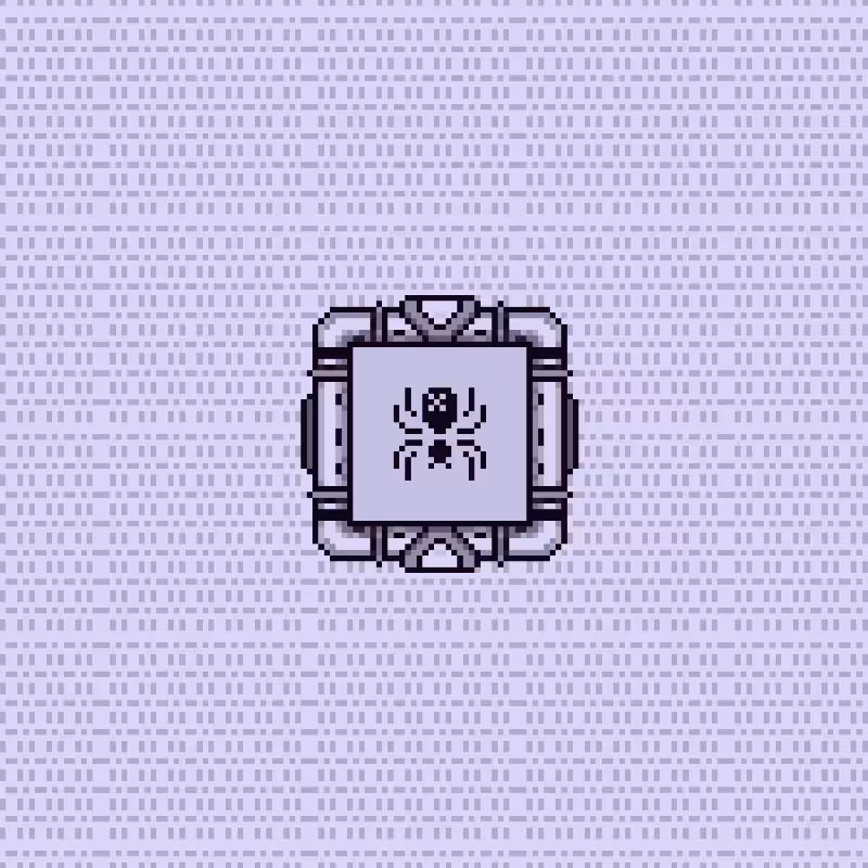 Frame #27