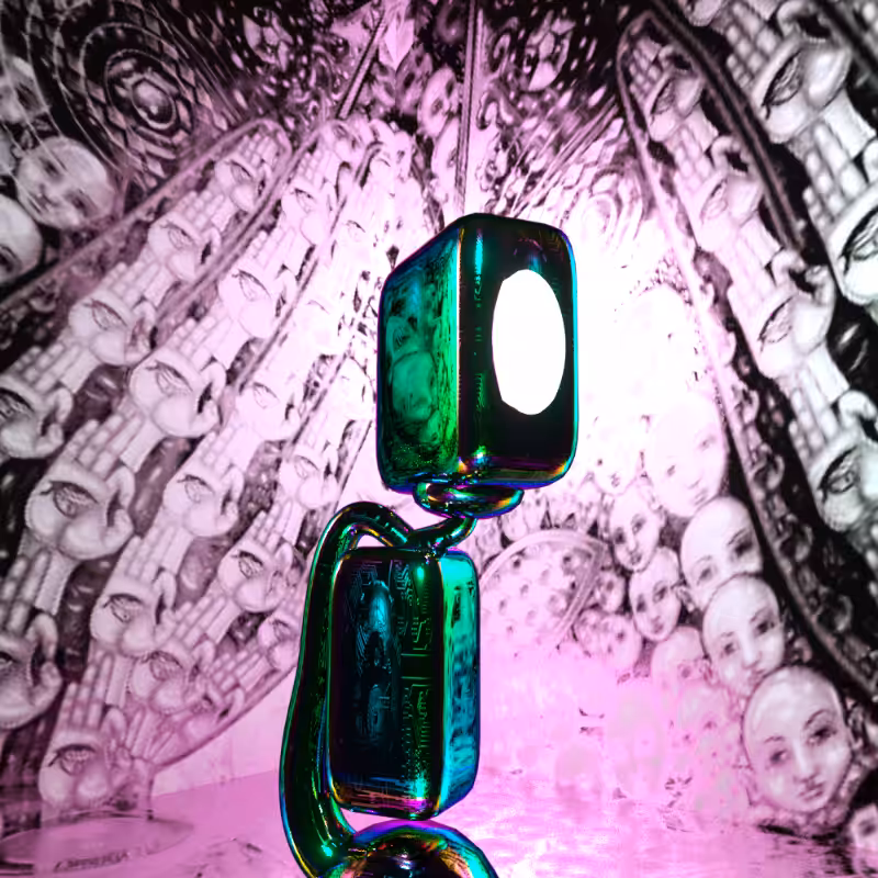 V1_Psybo #8